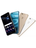 Huawei P10 Lite Dual Sim 32GB 3GB RAM (Ekspozicinė prekė)
